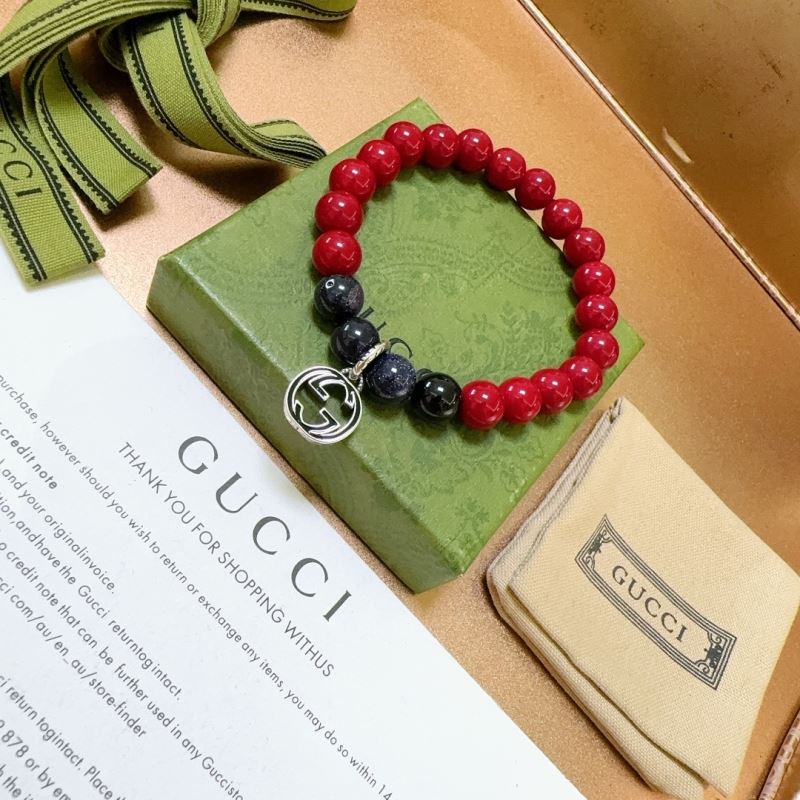 Gucci Bracelets